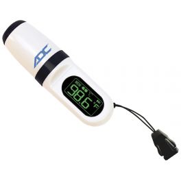 Termometru non-contact infrarosu ADC Mini