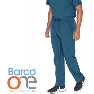 Pantaloni Medicali Barco One Amplify Bahama